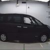 nissan serena 2022 -NISSAN--Serena GFNC27-046527---NISSAN--Serena GFNC27-046527- image 4