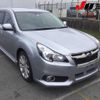 subaru legacy-touring-wagon 2012 -SUBARU--Legacy Wagon BRM-005907---SUBARU--Legacy Wagon BRM-005907- image 1