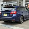 subaru levorg 2016 CFJ1831502 image 3