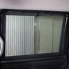 honda n-box 2016 -HONDA--N BOX DBA-JF1--JF1-1807740---HONDA--N BOX DBA-JF1--JF1-1807740- image 30