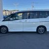 nissan serena 2016 CFJ1635676 image 16
