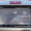 honda freed 2016 -HONDA--Freed DAA-GP3--GP3-1233108---HONDA--Freed DAA-GP3--GP3-1233108- image 21