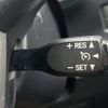 toyota noah 2021 CFJ1753475 image 8