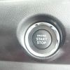 suzuki swift 2020 -SUZUKI 【群馬 302ﾉ6782】--Swift ZC33S--406840---SUZUKI 【群馬 302ﾉ6782】--Swift ZC33S--406840- image 5