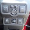 nissan note 2015 CFJ1520616 image 25