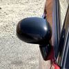 daihatsu copen 2014 CFJ1494180 image 25