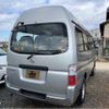 nissan caravan-coach 2003 -NISSAN 【名変中 】--Caravan Coach QGE25--002534---NISSAN 【名変中 】--Caravan Coach QGE25--002534- image 18