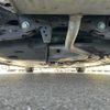 toyota prius 2018 CFJ1668918 image 15