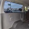 nissan caravan-van 2012 CFJ1541534 image 45