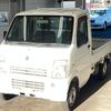 suzuki carry-truck 2013 -SUZUKI--Carry Truck DA63T-811724---SUZUKI--Carry Truck DA63T-811724- image 1