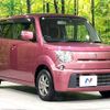 suzuki mr-wagon 2013 CFJ1619593 image 17