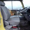 hino liesse-ii 2008 CFJ1461224 image 18