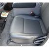 nissan caravan-van 2015 CFJ1748286 image 5