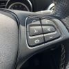 mercedes-benz gla-class 2018 -MERCEDES-BENZ--Benz GLA DBA-156947--WDC1569472J487553---MERCEDES-BENZ--Benz GLA DBA-156947--WDC1569472J487553- image 21