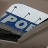 lexus ls 2018 quick_quick_GVF50_GVF50-6001897 image 20