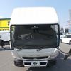 mitsubishi-fuso canter 2017 -MITSUBISHI--Canter FEA50--552187---MITSUBISHI--Canter FEA50--552187- image 11