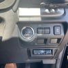 subaru forester 2014 -SUBARU--Forester DBA-SJ5--SJ5-045824---SUBARU--Forester DBA-SJ5--SJ5-045824- image 20