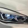 bmw 2-series 2018 -BMW--BMW 2 Series LDA-2E20--WBA7P120X0EH83022---BMW--BMW 2 Series LDA-2E20--WBA7P120X0EH83022- image 9