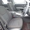 bmw 3-series 2010 A4EB04BC-0617jc11-old image 9