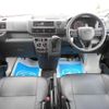 daihatsu hijet-cargo 2022 CFJ1507409 image 3