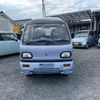 mitsubishi minicab-van 1993 CFJ9127707 image 12