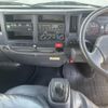 isuzu elf-truck 2009 CFJ0054771 image 4
