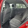 volkswagen t-roc 2024 quick_quick_A1DPC_WVGZZZA1ZRV002392 image 12