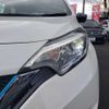 nissan note 2019 -NISSAN 【仙台 501ﾌ2784】--Note DAA-HE12--HE12-302052---NISSAN 【仙台 501ﾌ2784】--Note DAA-HE12--HE12-302052- image 16