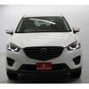 mazda cx-5 2017 -MAZDA--CX-5 LDA-KE2FW--KE2FW-221055---MAZDA--CX-5 LDA-KE2FW--KE2FW-221055- image 7