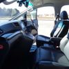 toyota vellfire 2013 quick_quick_DBA-GGH20W_GGH20W-8079127 image 15