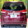 honda freed 2017 CFJ1839258 image 15