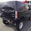 suzuki jimny 2005 -SUZUKI 【名変中 】--Jimny JB23W-410907---SUZUKI 【名変中 】--Jimny JB23W-410907- image 7