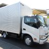toyota dyna-truck 2013 GOO_NET_EXCHANGE_0200468A30250426W001 image 9