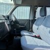 honda acty-van 2013 CFJ1708505 image 7