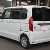 honda n-box 2019 quick_quick_JF3_JF3-8004440 image 3