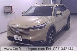 honda vezel 2021 quick_quick_6AA-RV5_RV5-1004975