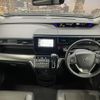 honda stepwagon-spada 2020 quick_quick_6BA-RP3_RP3-1306978 image 9