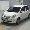 toyota passo 2016 -TOYOTA--Passo DBA-KGC30--KGC30-0255336---TOYOTA--Passo DBA-KGC30--KGC30-0255336- image 1