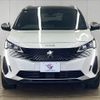 peugeot 5008 2021 -PEUGEOT--Peugeot 5008 5BA-P875G06--VF3M45GFUMS127084---PEUGEOT--Peugeot 5008 5BA-P875G06--VF3M45GFUMS127084- image 3