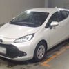 toyota aqua 2025 CFJ1777440 image 1