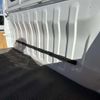 honda acty-truck 2021 quick_quick_EBD-HA9_HA9-1528276 image 12