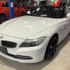 bmw z4 2011 -BMW 【名変中 】--BMW Z4 LL20--0E749925---BMW 【名変中 】--BMW Z4 LL20--0E749925- image 14