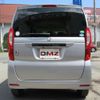 honda n-box 2018 -HONDA--N BOX DBA-JF3--JF3-1114638---HONDA--N BOX DBA-JF3--JF3-1114638- image 38