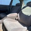 nissan presea 1997 quick_quick_PR11_PR11-050759 image 15