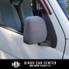 daihatsu hijet-cargo 2013 CFJ1582683 image 16