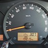 toyota hiace-van 2015 -TOYOTA--Hiace Van LDF-KDH221K--KDH221-0015856---TOYOTA--Hiace Van LDF-KDH221K--KDH221-0015856- image 7