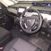 honda freed 2018 -HONDA--Freed GB7-1086751---HONDA--Freed GB7-1086751- image 4