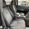 toyota vellfire 2014 -TOYOTA--Vellfire DAA-ATH20W--ATH20-8046394---TOYOTA--Vellfire DAA-ATH20W--ATH20-8046394- image 10