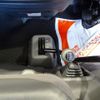 mazda bongo-truck 2014 GOO_NET_EXCHANGE_1230336A30250528W005 image 11