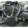 subaru forester 2022 quick_quick_5AA-SKE_079590 image 3